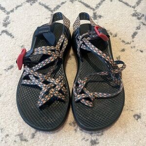 Women's Chacos